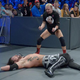 Illustration for article titled How iSmackDown /iturned comedic nobody James Ellsworth into its storytelling engine